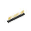 SL 11 124 14 S SL 11 124 14 S