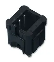 HARTING 09700142614