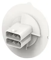TE CONNECTIVITY 1-2336231-6
