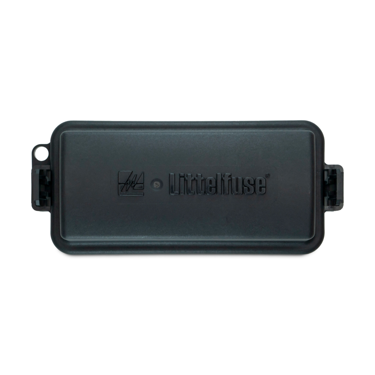 PDM21001LXM product image