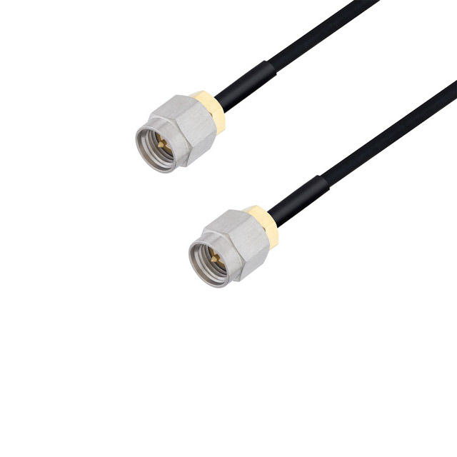 LCCA30131-FT5 LCCA30131-FT5