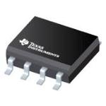 Texas Instruments-TPS7B8650QDDARQ1 Linear Regulators LDO Regulator Pos 5V 0.5A 8-Pin HSOIC EP T/R Automotive AEC-Q100