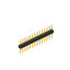 SL 1 053 14 G SL 1 053 14 G