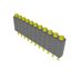 ESS-111-T-03
