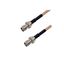RG400-TF-TF(QTY:25m) RG400-TF-TF(QTY:25m)