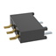 MMS-103-02-L-SH-03 MMS-103-02-L-SH-03