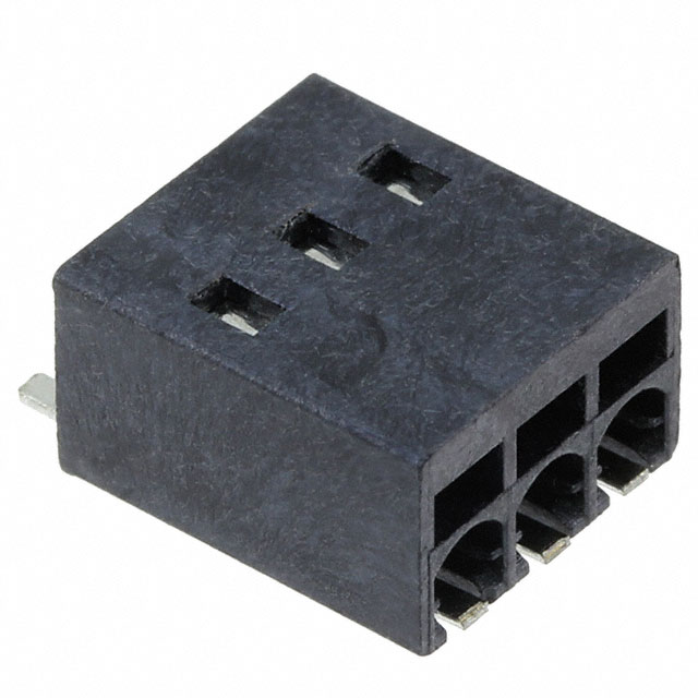 NQ03010000J0G NQ03010000J0G