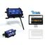SK-SHOCK-AX-3DS-8G-SCM-OUT SK-SHOCK-AX-3DS-8G-SCM-OUT