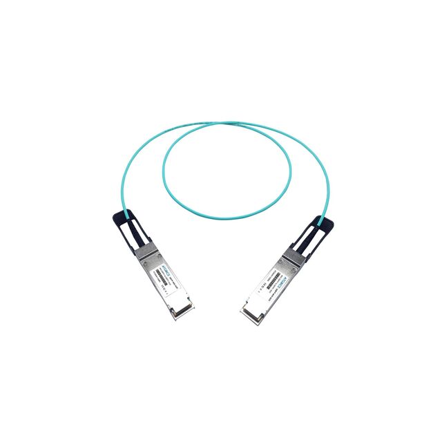 AOC-Q-Q-40G-30M-C AOC-Q-Q-40G-30M-C