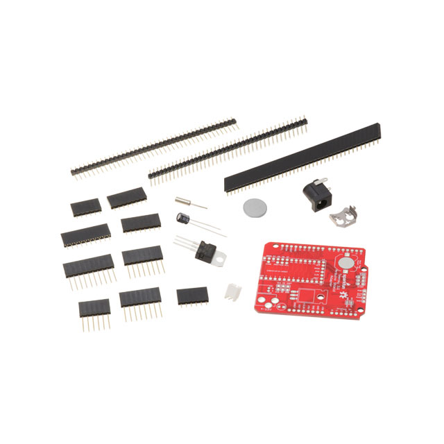 KIT-15716 KIT-15716