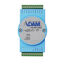 ADAM-4060-DE ADAM-4060-DE