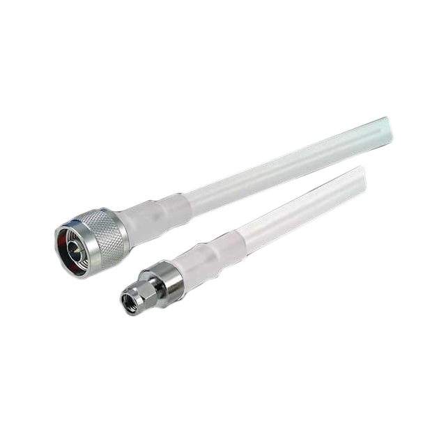 LMR-400-W-NM-SMRP(QTY:9M) LMR-400-W-NM-SMRP(QTY:9M)