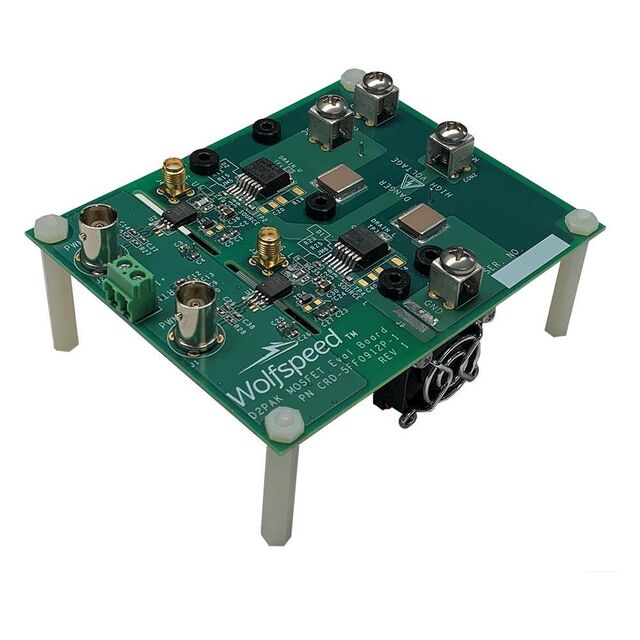 KIT-CRD-8FF65P