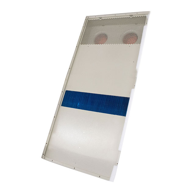 HEX260PA-A HEX260PA-A