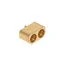 GPPC-PF-1-02-HG-ST-SL GPPC-PF-1-02-HG-ST-SL