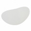 3M869XW LF DISC 5 IN 3M869XW LF DISC 5 IN