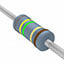 MFR-25FTE52-84R5 MFR-25FTE52-84R5