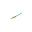 FOB-MFD-6FM3R-M FOB-MFD-6FM3R-M