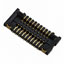 BM10NB(0.6)-20DS-0.4V(75) BM10NB(0.6)-20DS-0.4V(75)