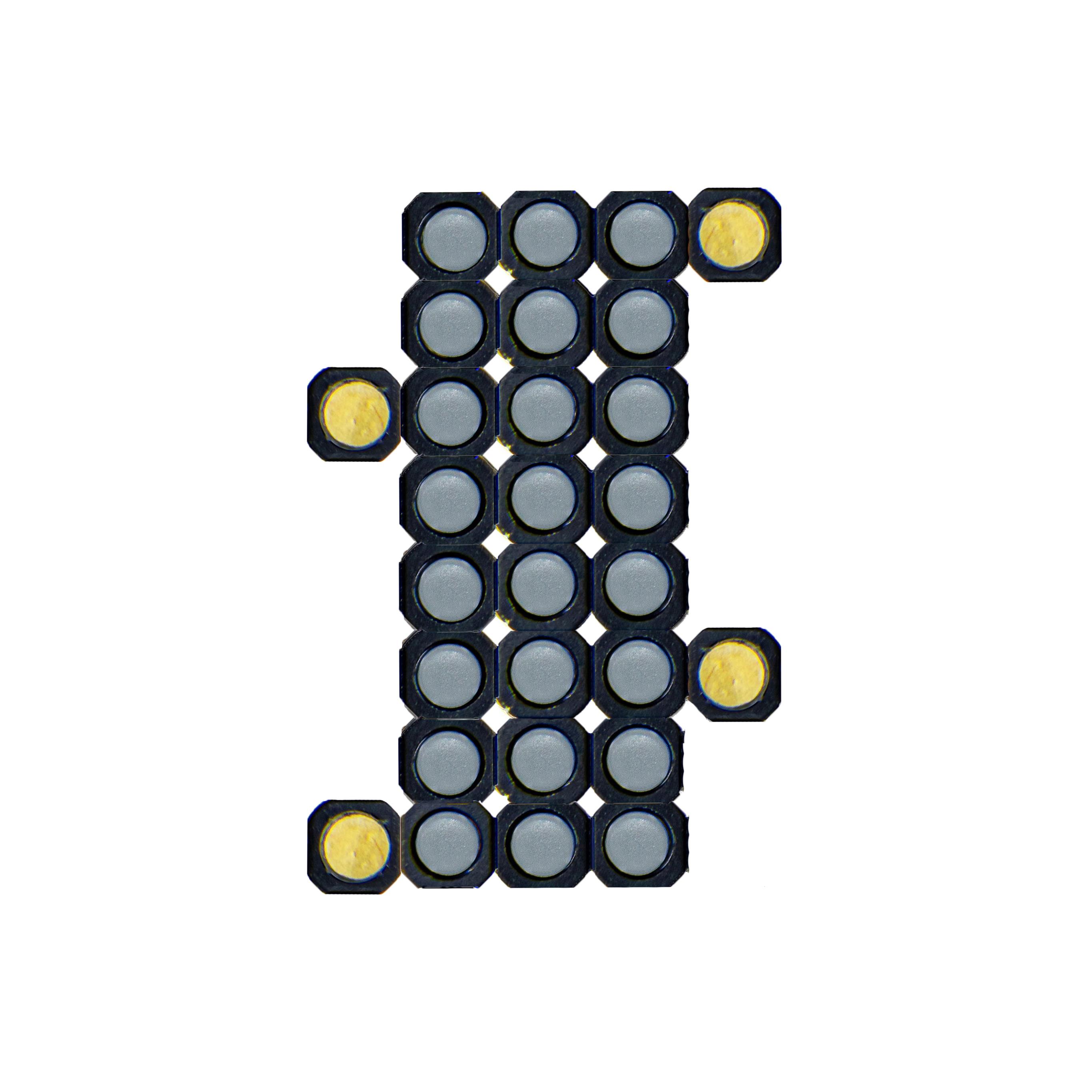 MLPS-B-1-0803-AA-4-PLPC1-313 MLPS-B-1-0803-AA-4-PLPC1-313