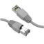 CM-100858GYBSTK CM-100858GYBSTK