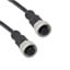 M12A04FL-12AFL-SB001