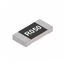 MFCR1206FR500QHR MFCR1206FR500QHR