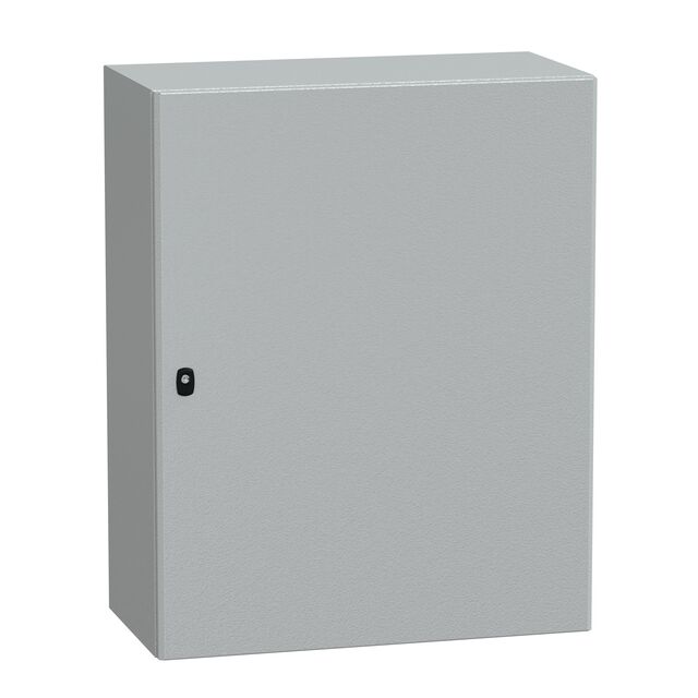 NSYS3D10840 NSYS3D10840