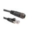 TRG677-MMC-3F TRG677-MMC-3F