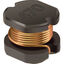 SDE0604A-680KP8 SDE0604A-680KP8