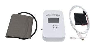 RENESAS RTK0EH0003S02001BR