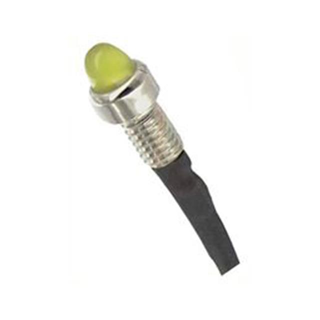 L58D-Y24-W L58D-Y24-W