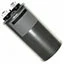 SFS44S20-5K328E-F SFS44S20-5K328E-F