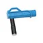 CT3883-6 CT3883-6