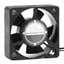 OD3010-12LS OD3010-12LS