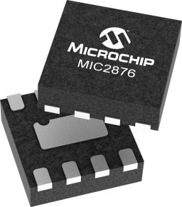MIC2876 product image