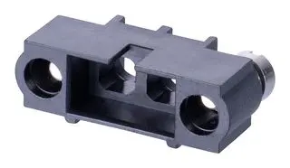 HARWIN M80-273MA02-00-00 HARWIN M80-273MA02-00-00