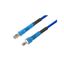 PE3TC0102-24 PE3TC0102-24