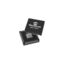 MIC7401YFL-TR