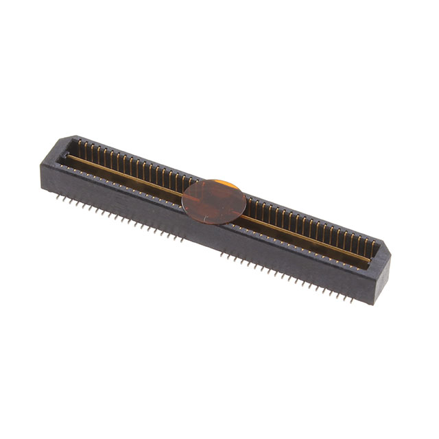 QTE-040-01-x-D-A-K-TR QTE-040-01-x-D-A-K-TR