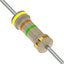 CFR-50JB-52-4M3 CFR-50JB-52-4M3