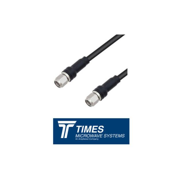 LMR-100-UF-SM-SM(QTY:1ft) LMR-100-UF-SM-SM(QTY:1ft)