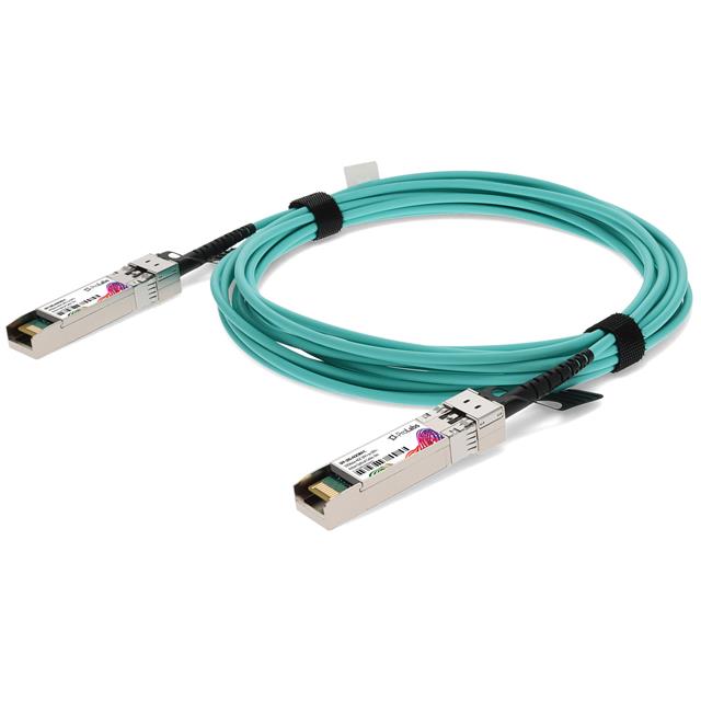 SFP-10G-AOC9M-C SFP-10G-AOC9M-C