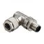 MSBS-05BMMA-SR7001
