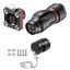 BD-20-C04PE-02-001A/BD-20-J04SX-02-401A