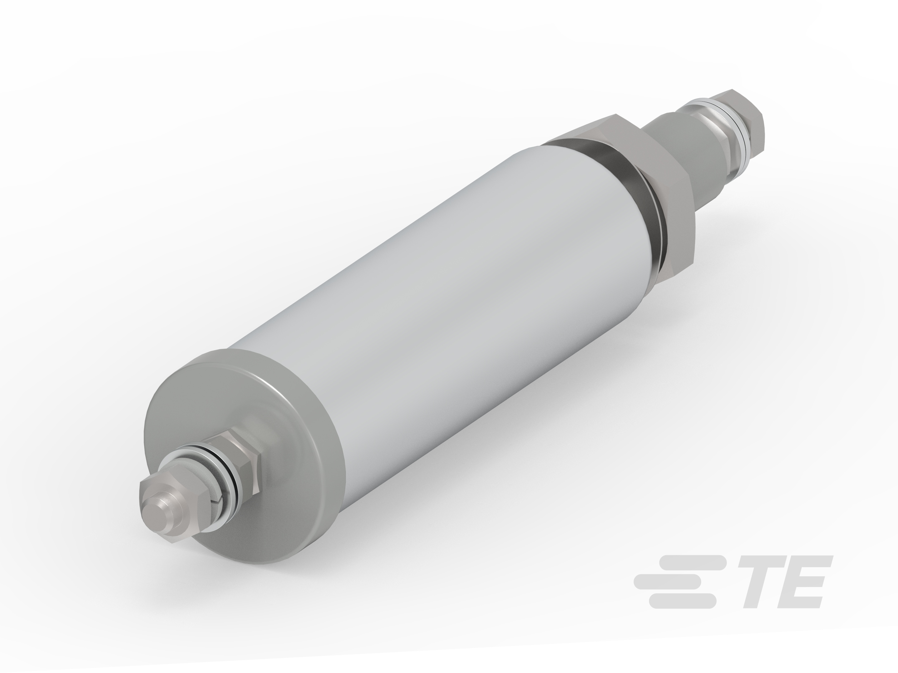 FN7661-32-M4-801812-SF