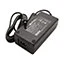 L6R65DM-120-C8