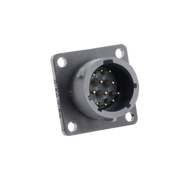 UTSX014D12P UTSX014D12P