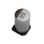 HHXE500ARA151MJC5G HHXE500ARA151MJC5G