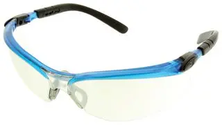 3M 11472-00000-20 3M 11472-00000-20